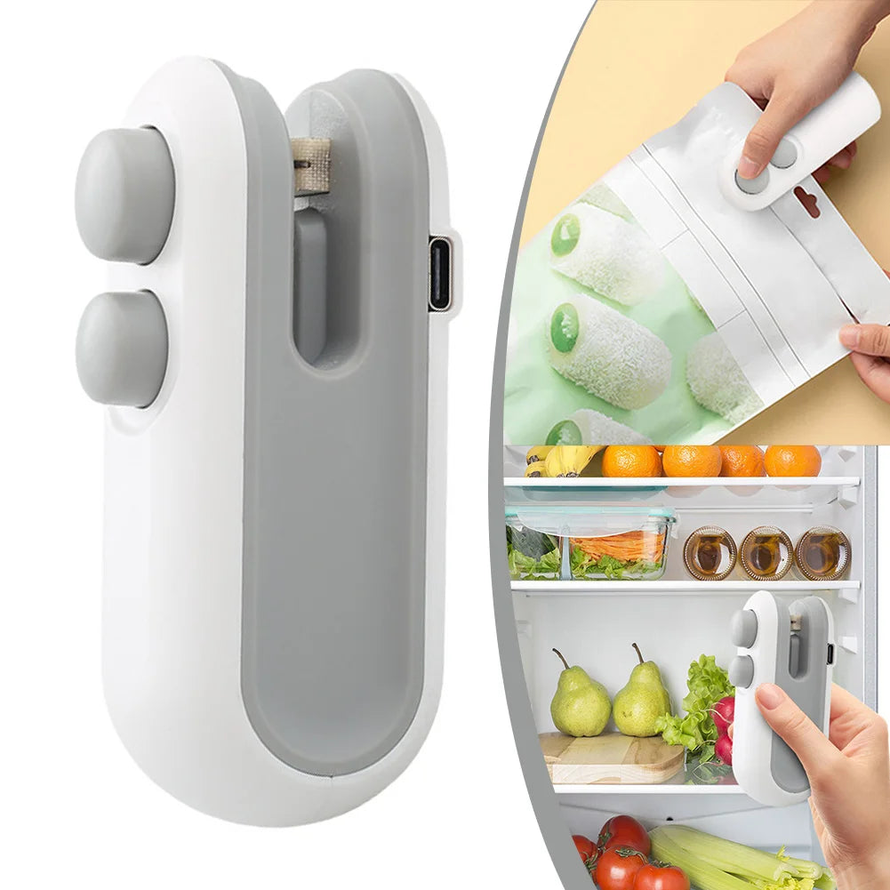 Kitchen Gadget