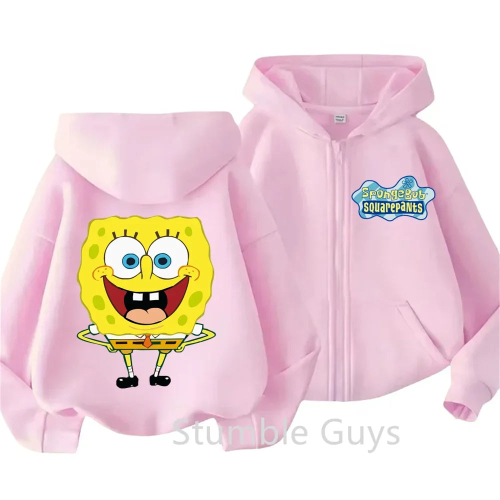 HOODIES FOR TEENS