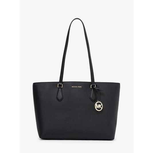 Hand bag Michael Kors Sheila-0