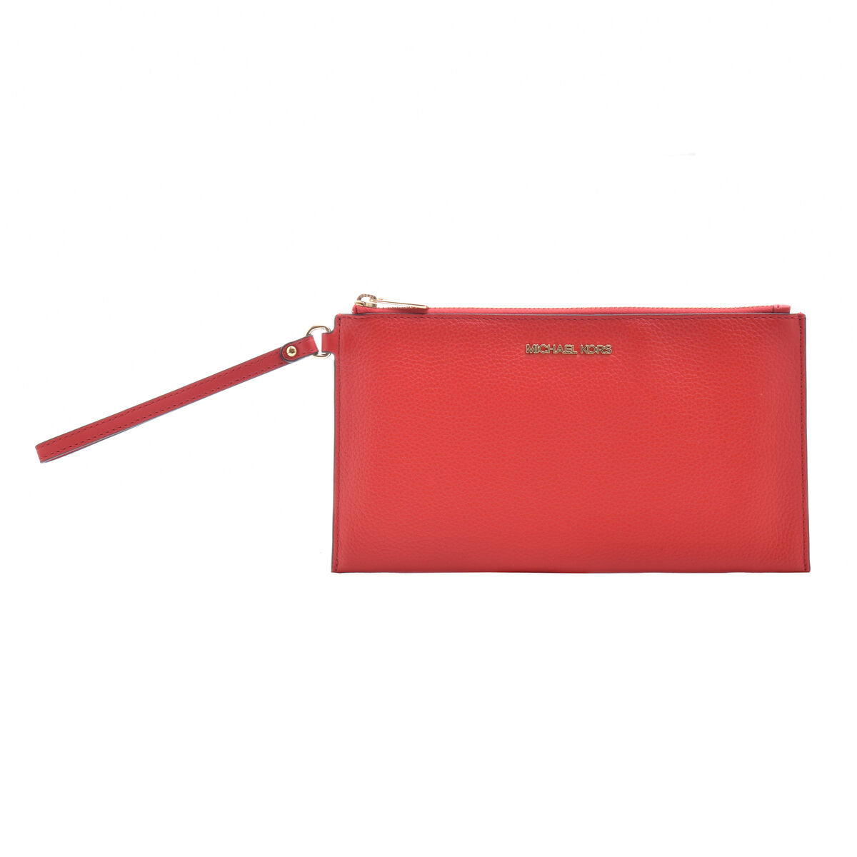 Hand bag Michael Kors 35S4GTVW3L-BRIGHT-RED-0