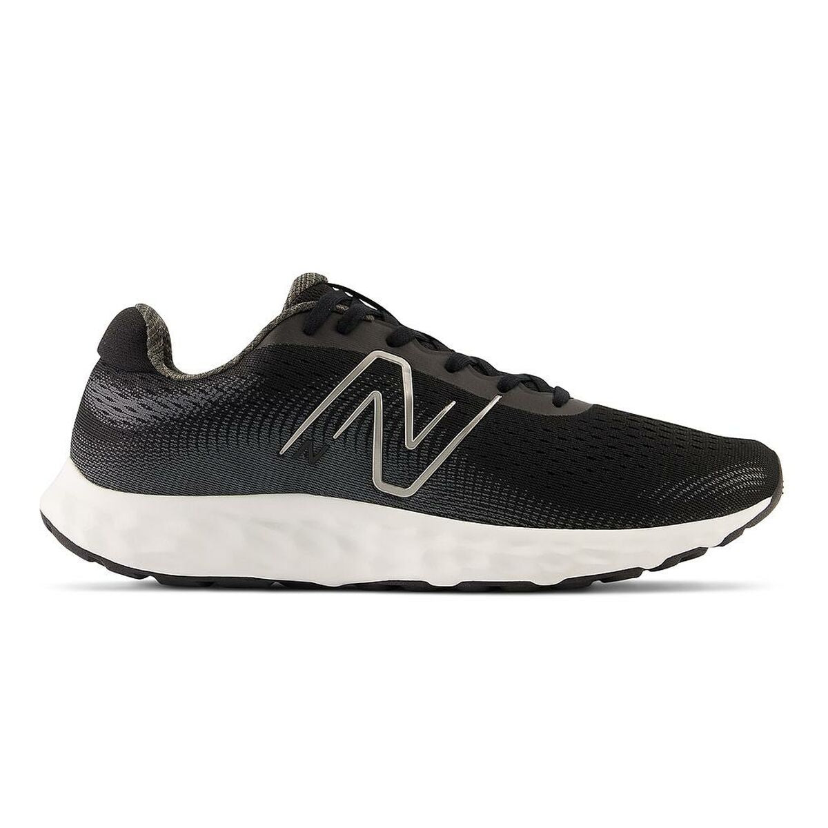 Men's Trainers  FTWR New Balance  M520LB8  Black-0