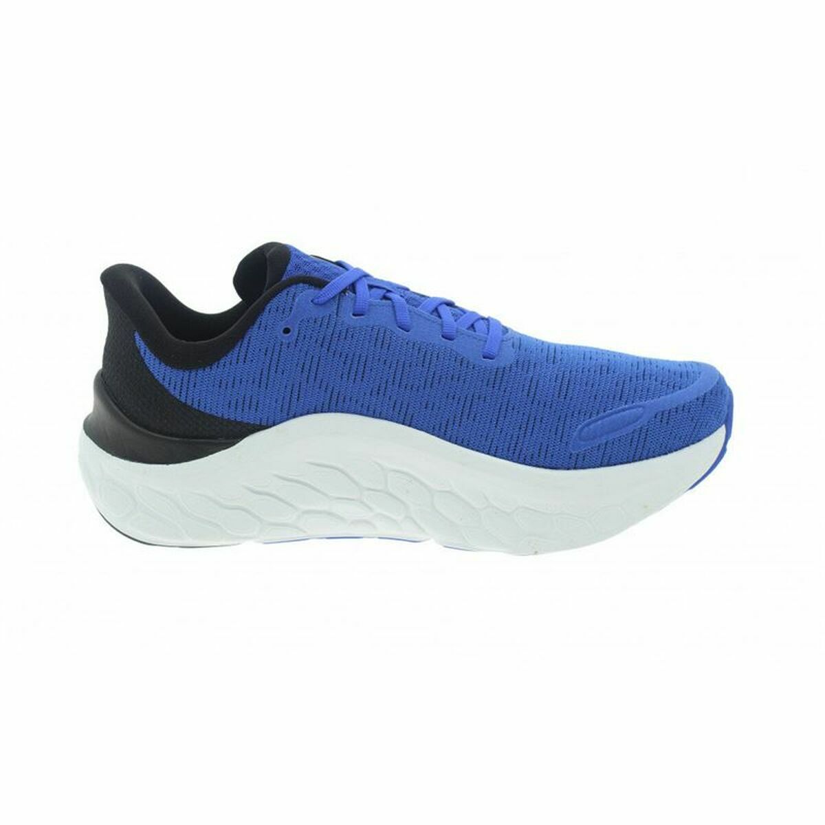 Men's Trainers New Balance Kaiha Rd Blue Men-4