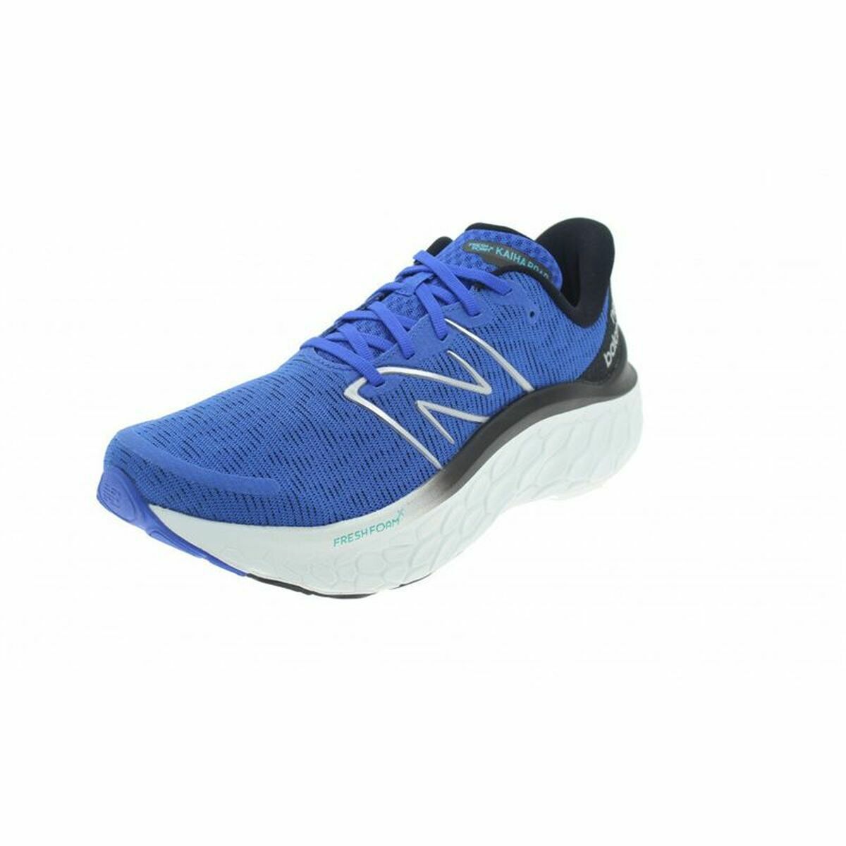 Men's Trainers New Balance Kaiha Rd Blue Men-2