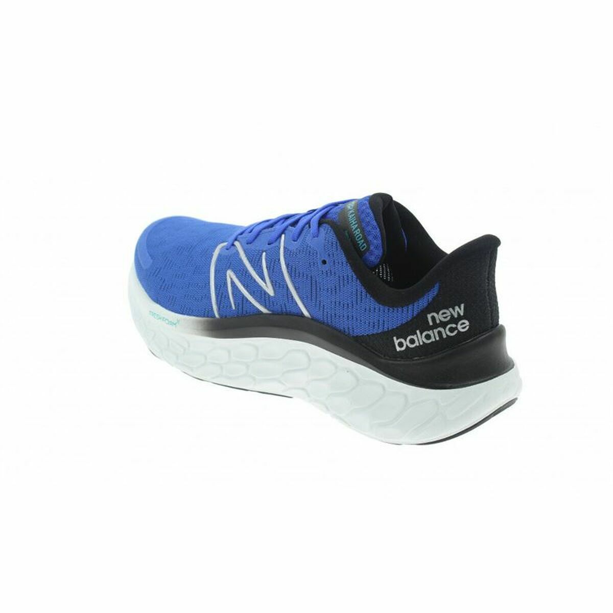 Men's Trainers New Balance Kaiha Rd Blue Men-1