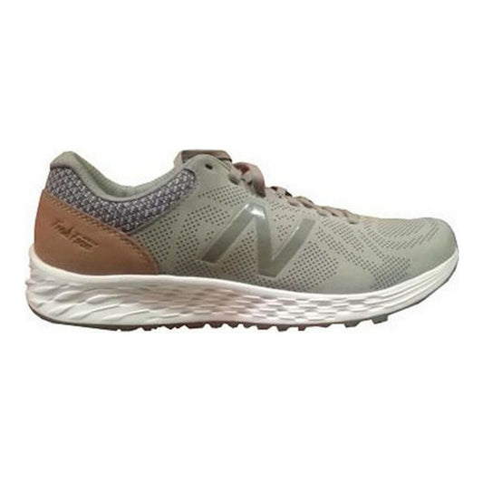 Men's Trainers MARIS PD1 New Balance Green-0