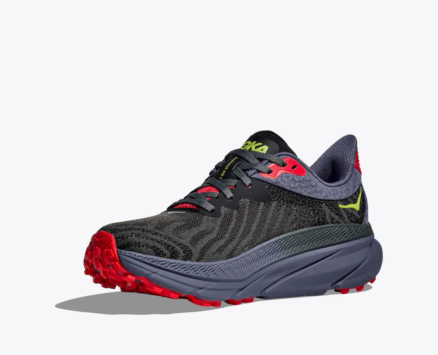 HOKA Challenger 7 FOR WOMEN