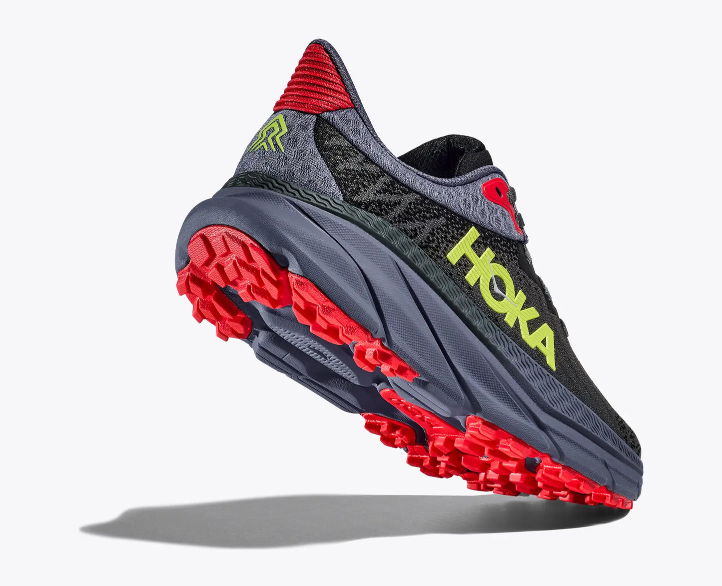 HOKA Challenger 7 FOR WOMEN