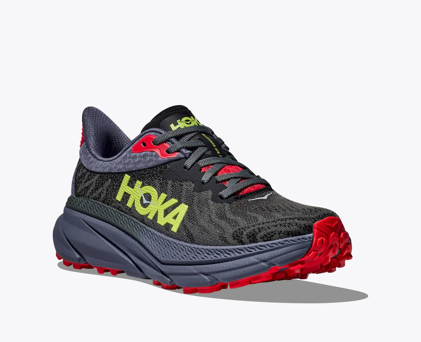 HOKA Challenger 7 FOR WOMEN