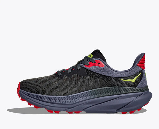 HOKA Challenger 7 TIL KVINDER