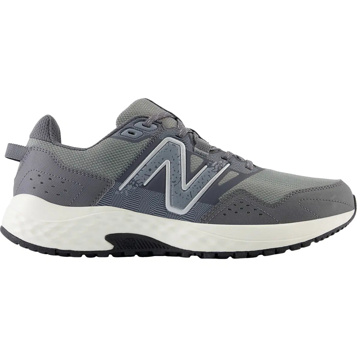 New Balance 410 V8 Shoes Mens