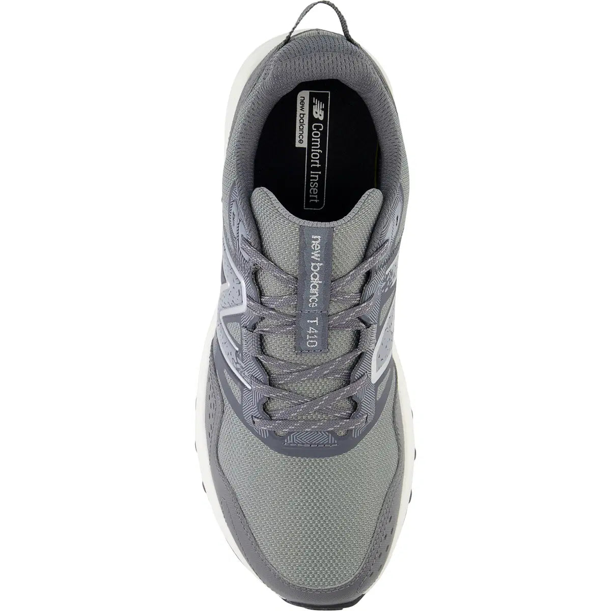 New Balance 410 V8 Shoes Mens