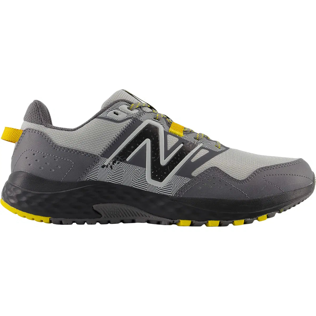 New Balance 410 V8 Shoes Mens