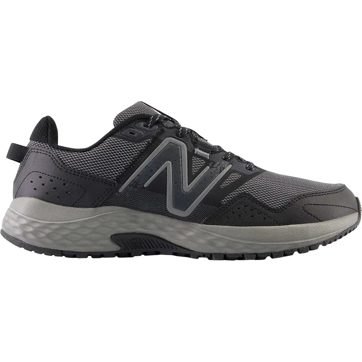 New Balance 410 V8 Shoes Mens