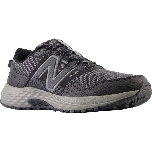 New Balance 410 V8 Shoes Mens