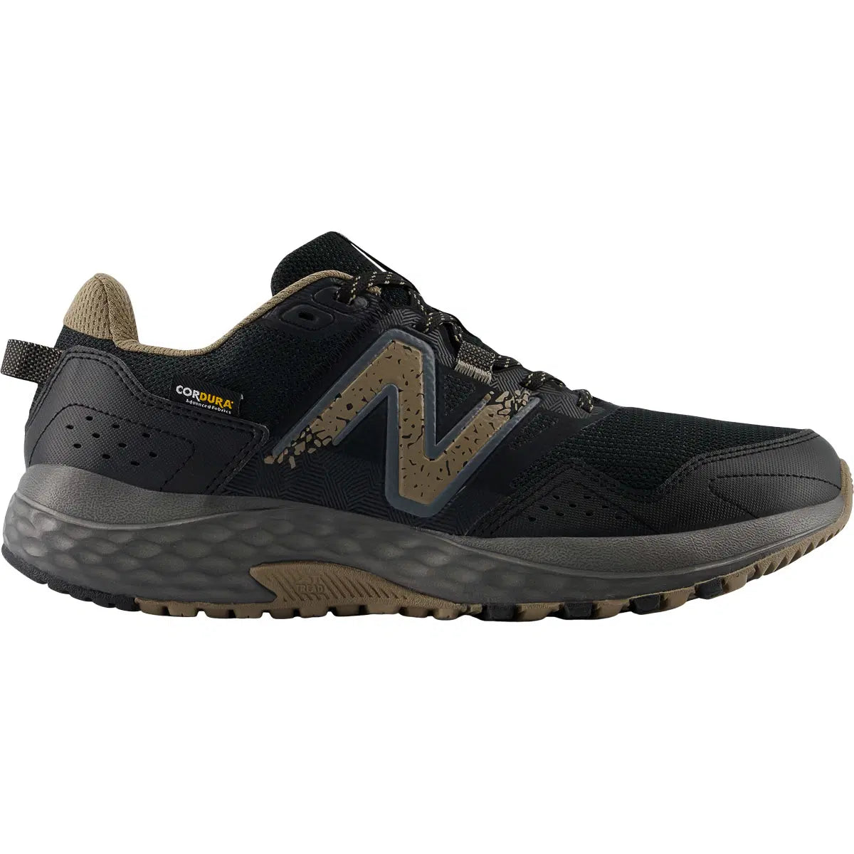 New Balance 410 V8 Shoes Mens