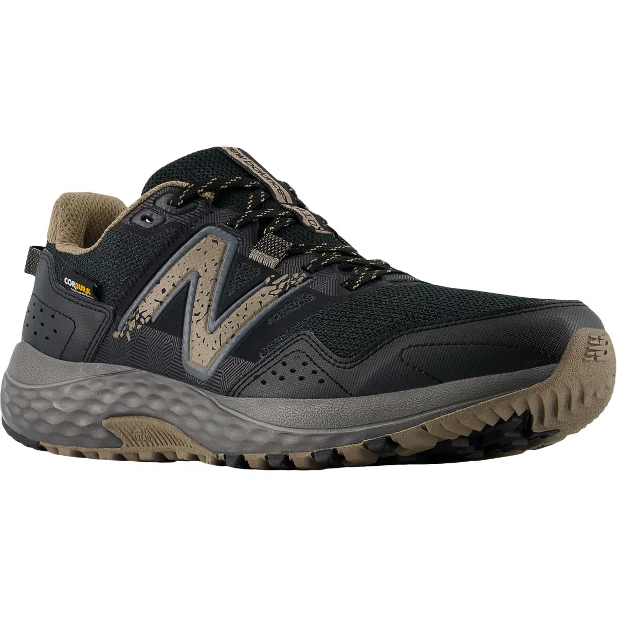 New Balance 410 V8 Shoes Mens