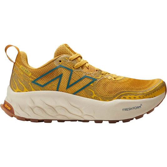 New Balance Fresh Foam X Hierro V8 Trail Running Shoes Women's