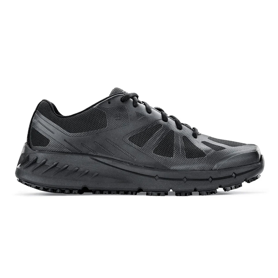 ENDURANCE II VEGAN WORK SHOES