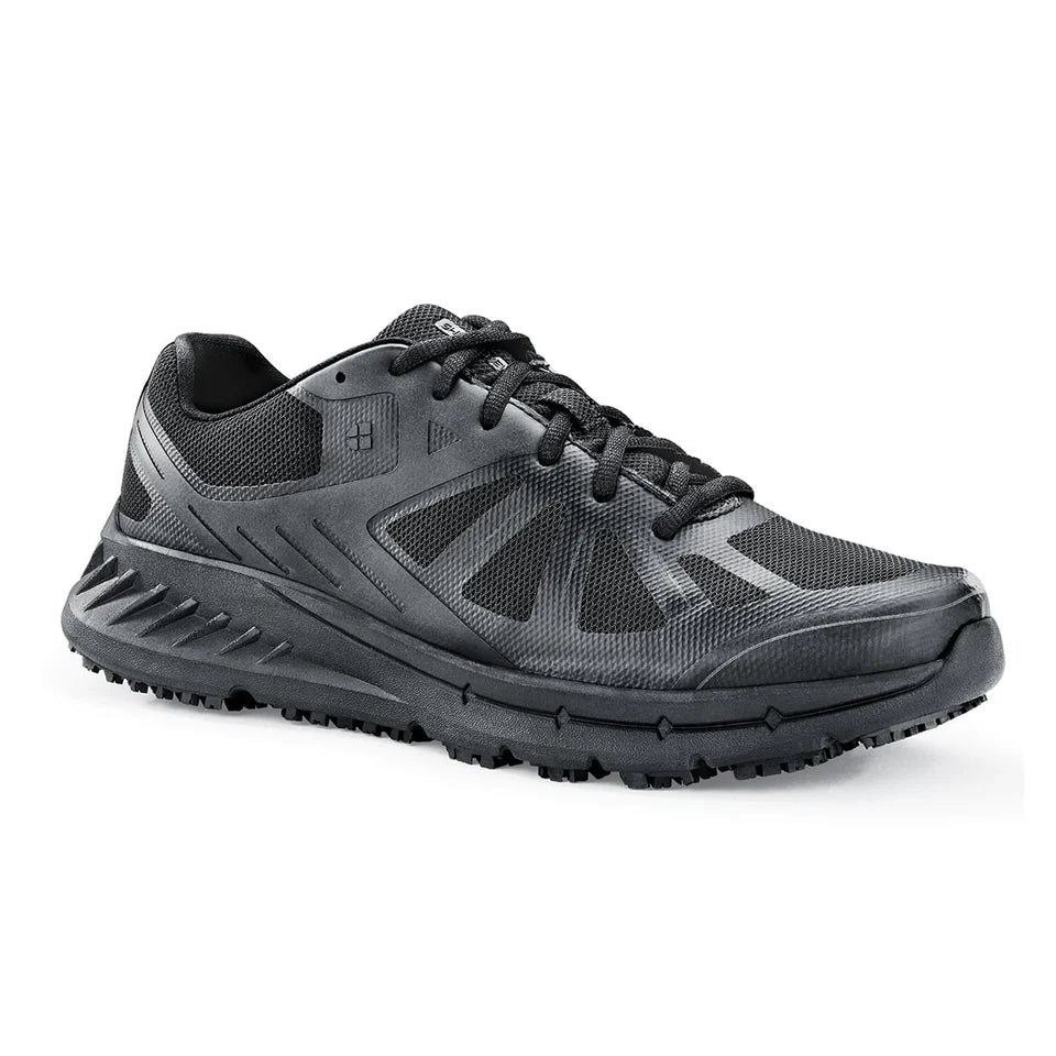 ENDURANCE II VEGAN WORK SHOES