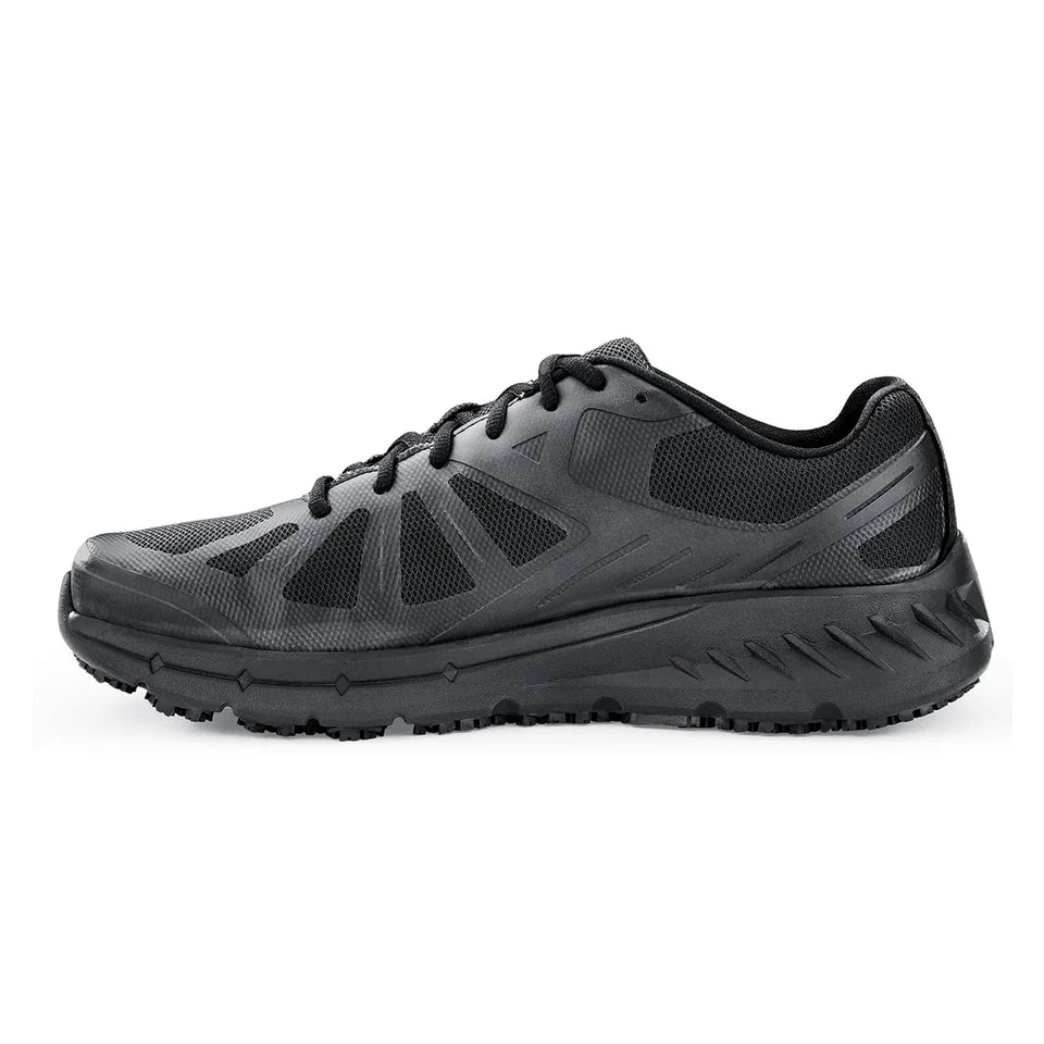 ENDURANCE II VEGAN WORK SHOES