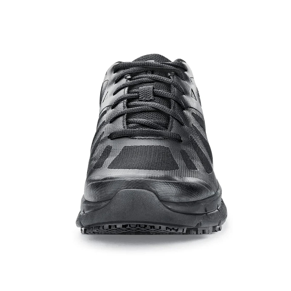 ENDURANCE II VEGAN WORK SHOES