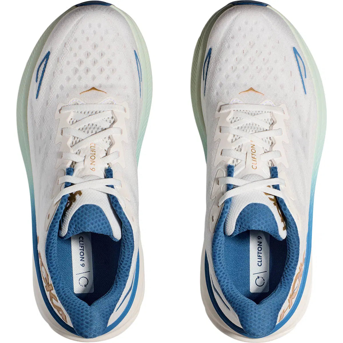 Running Shoes Men