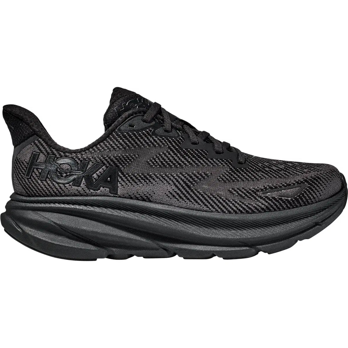 Hoka Clifton 9 Women