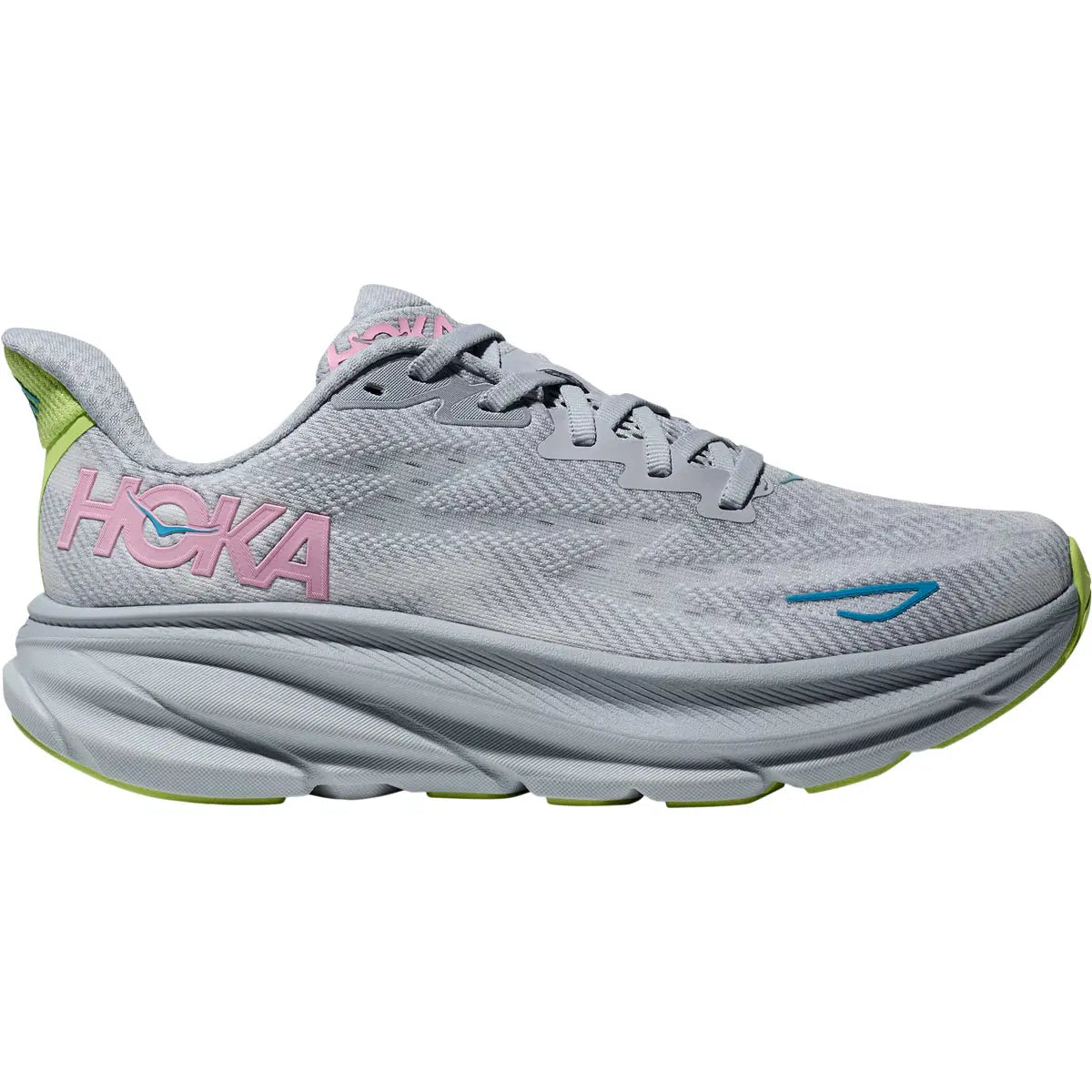 Hoka Clifton 9 Women