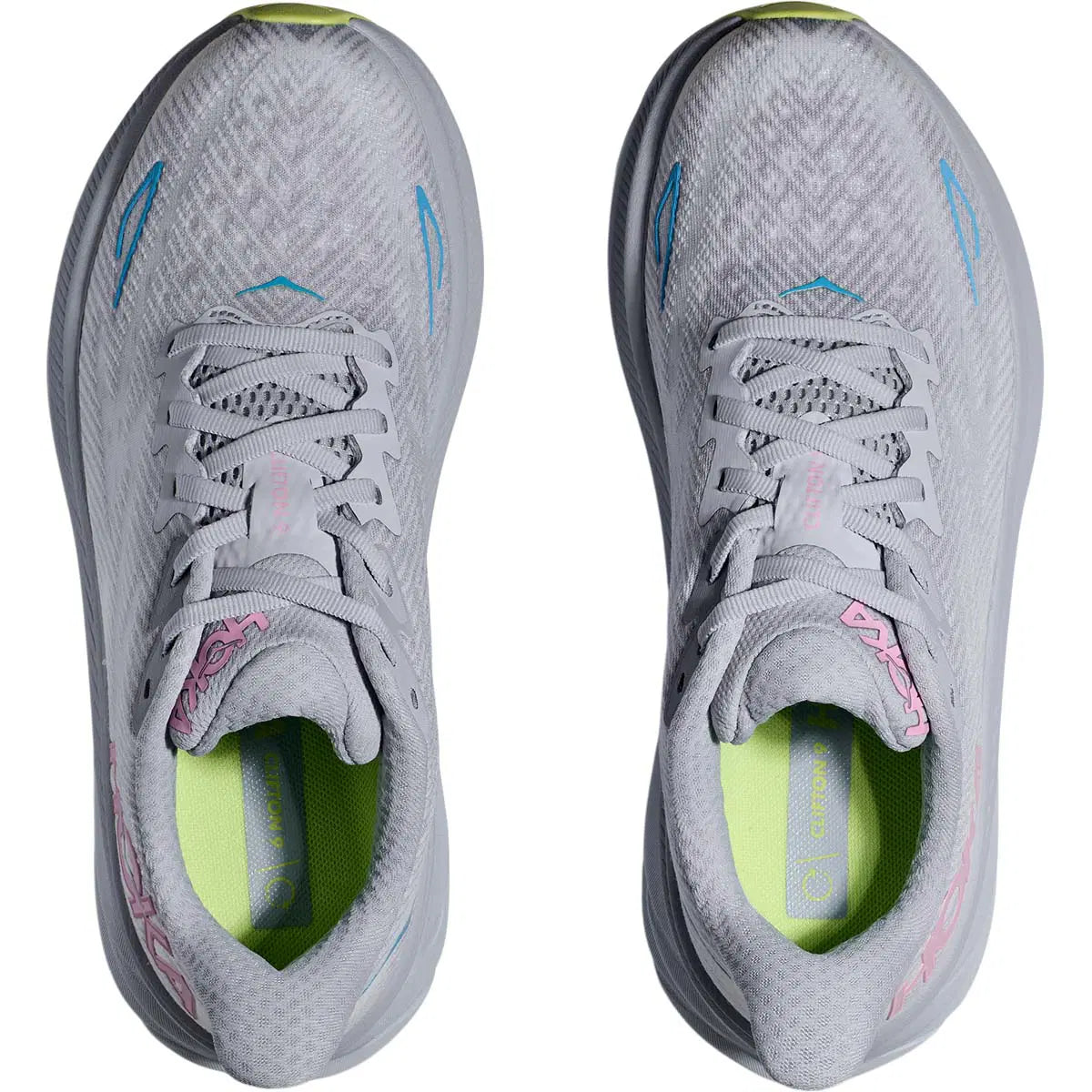 Hoka Clifton 9 Women