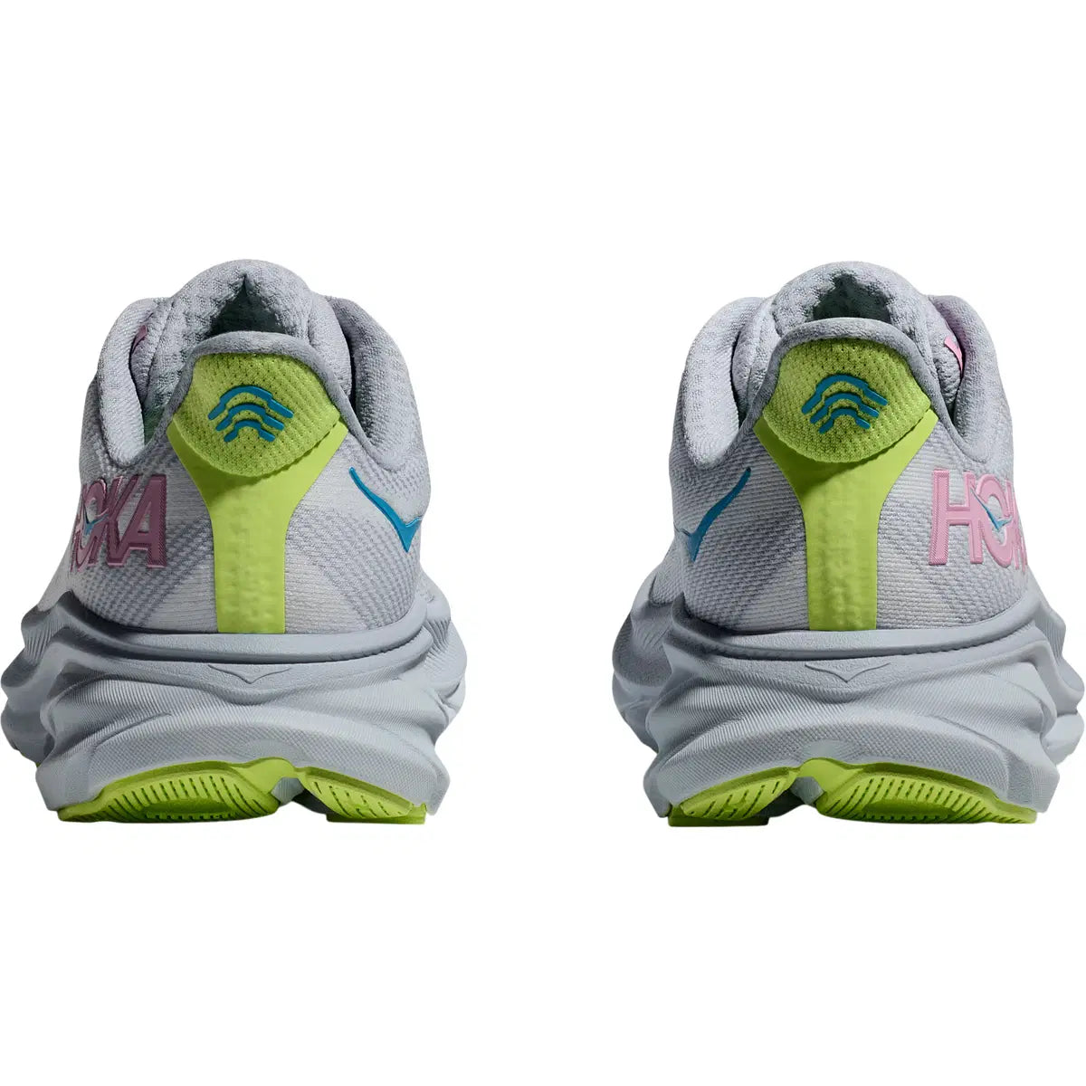 Hoka Clifton 9 Women