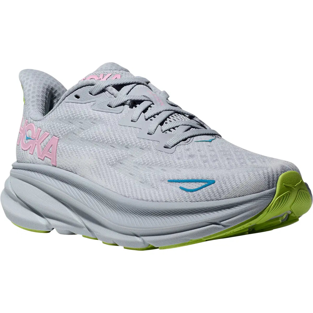 Hoka Clifton 9 Women