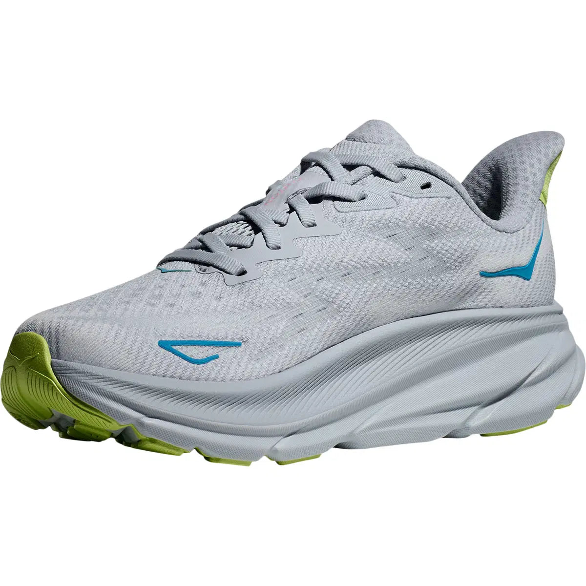 Hoka Clifton 9 Women