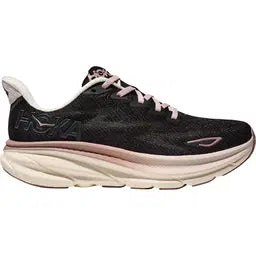 Hoka Clifton 9 Women