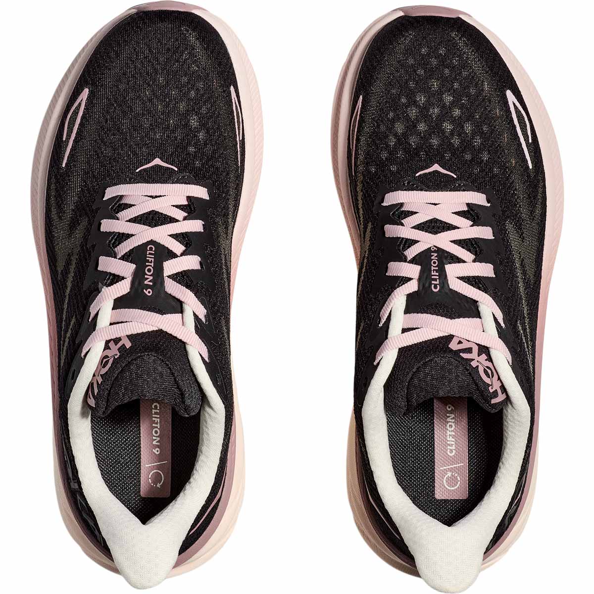 Hoka Clifton 9 Women