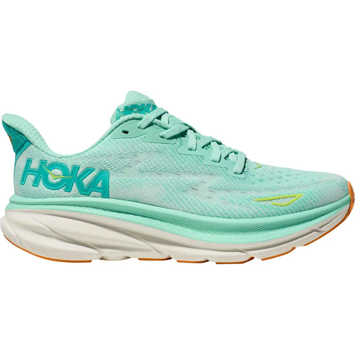 Hoka Clifton 9 Women