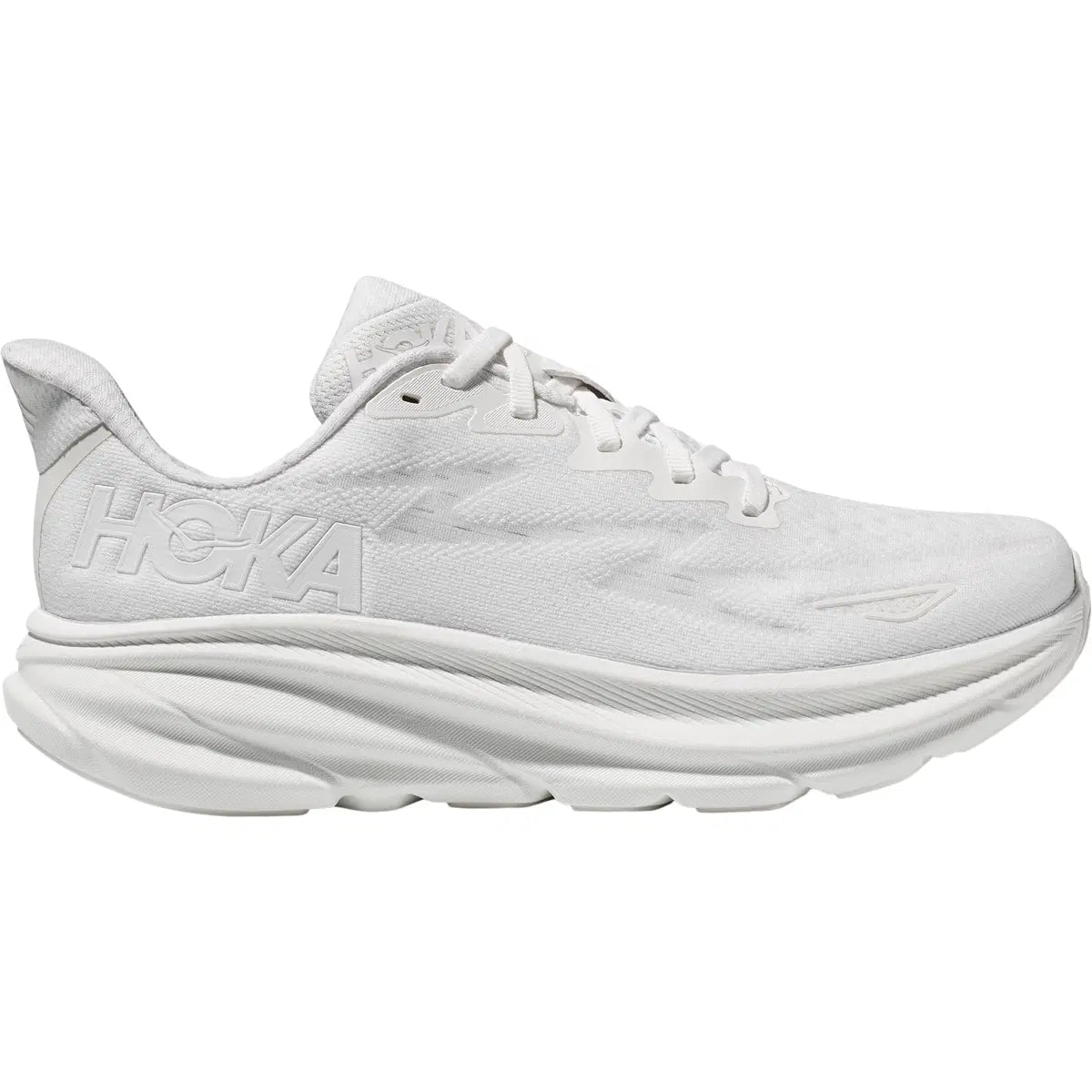 Hoka Clifton 9 Women