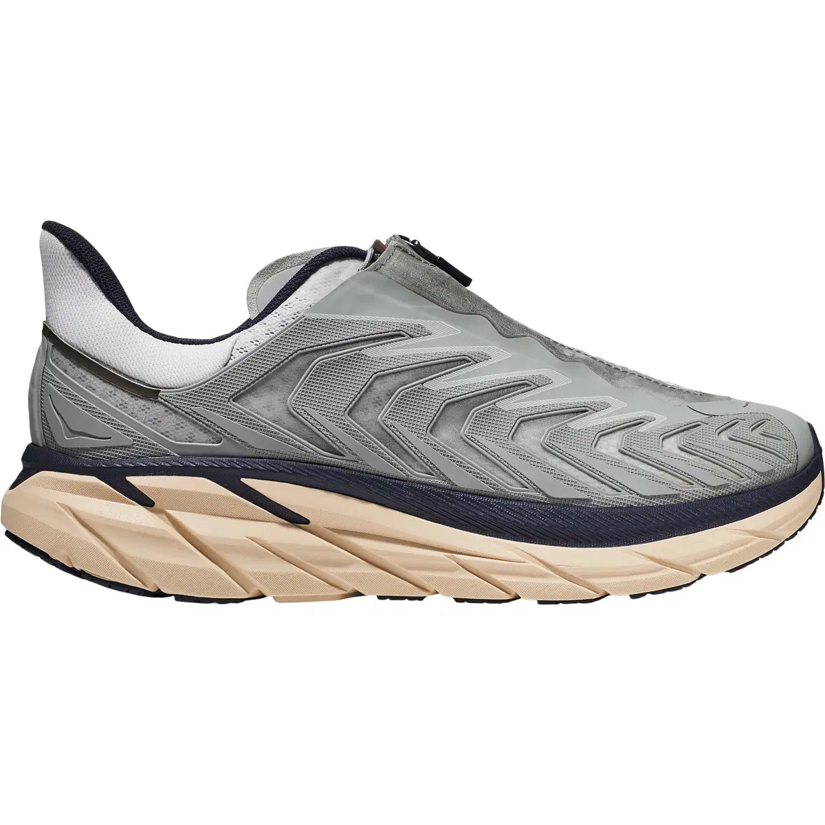 HOKA Project Clifton Sneakers Unisex