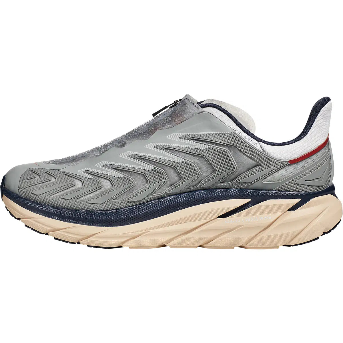 HOKA Project Clifton Sneakers Unisex