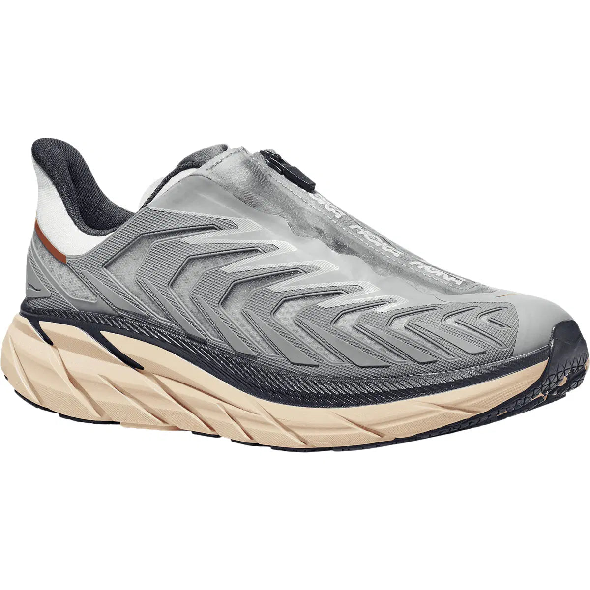 HOKA Project Clifton Sneakers Unisex