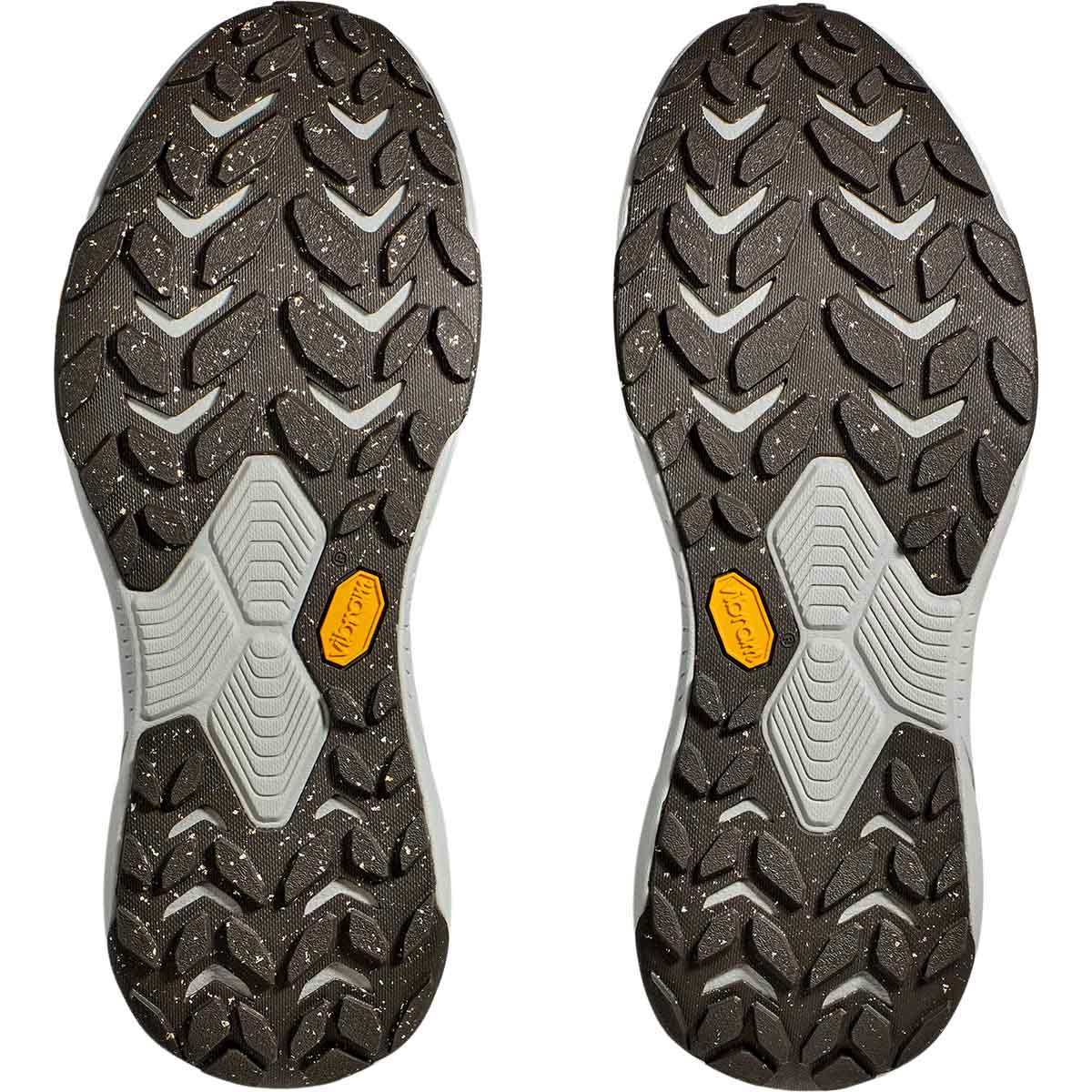 HOKA Transport GTX Hiking Shoes Men