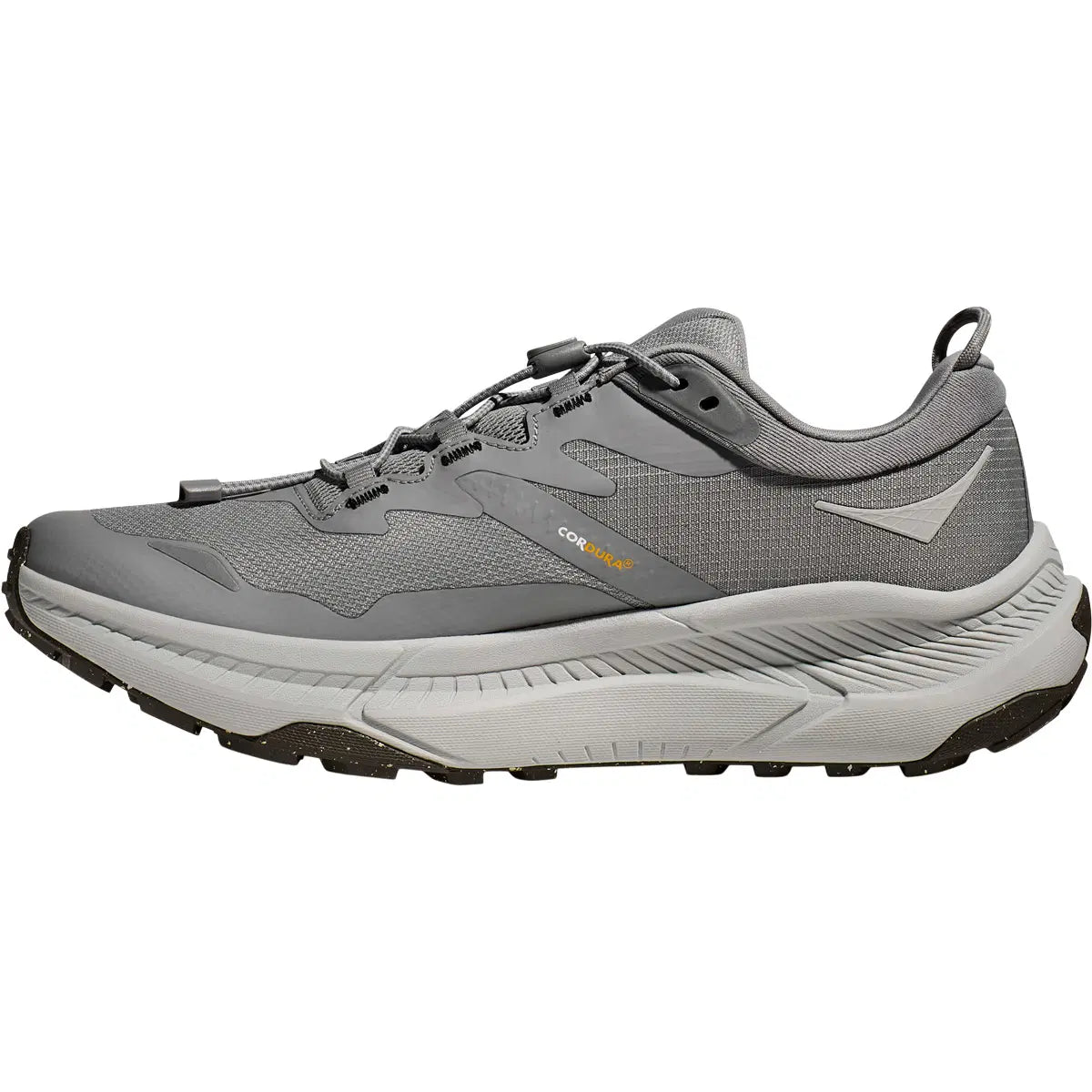 HOKA Transport GTX Hiking Shoes Men