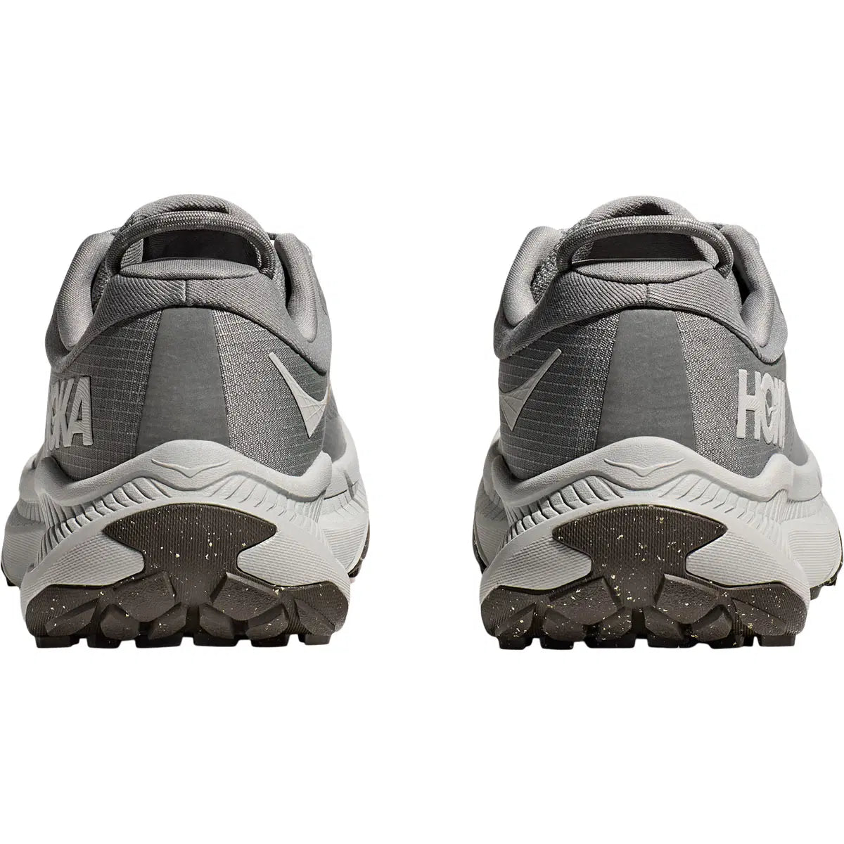 HOKA Transport GTX Hiking Shoes Men