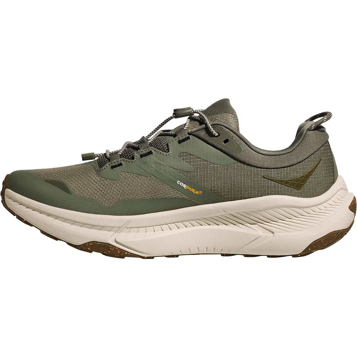 HOKA Transport GTX Hiking Shoes Men