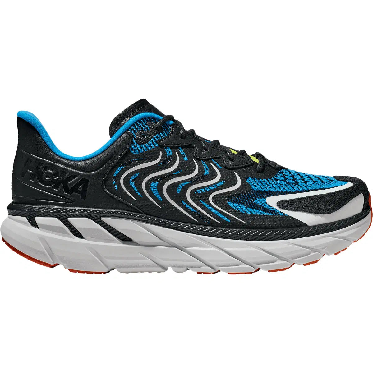 HOKA Clifton LS Sneakers Unisex