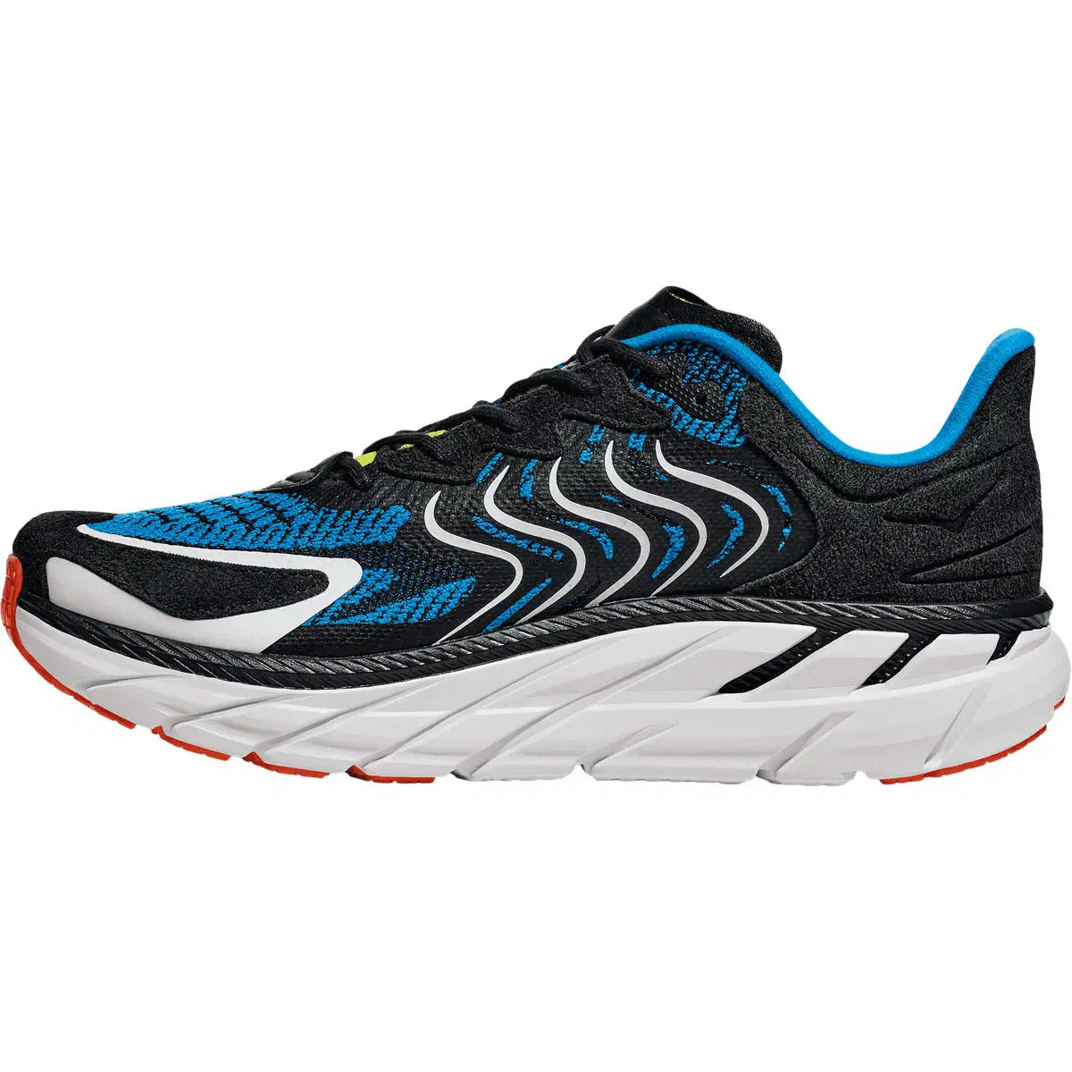 HOKA Clifton LS Sneakers Unisex