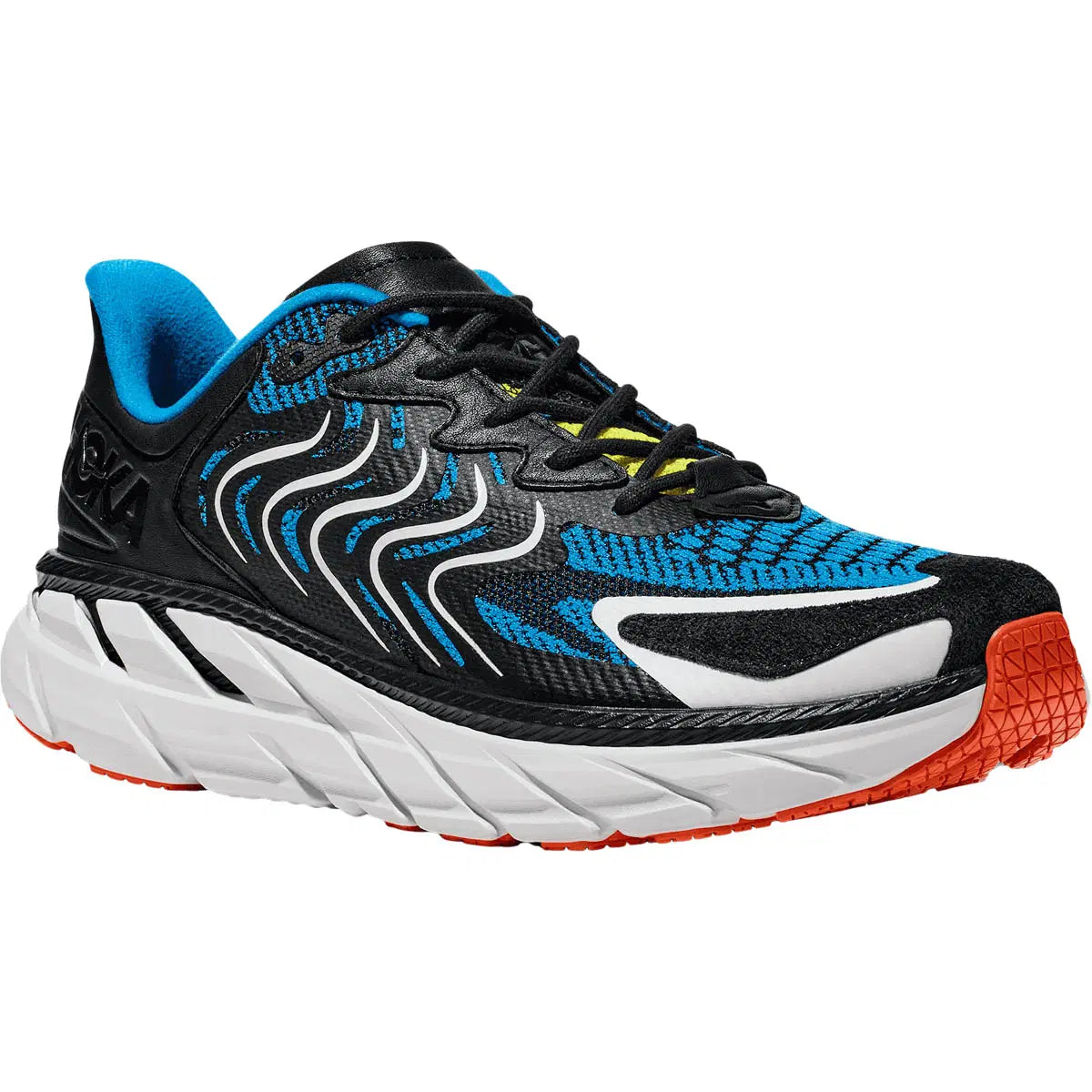 HOKA Clifton LS Sneakers Unisex