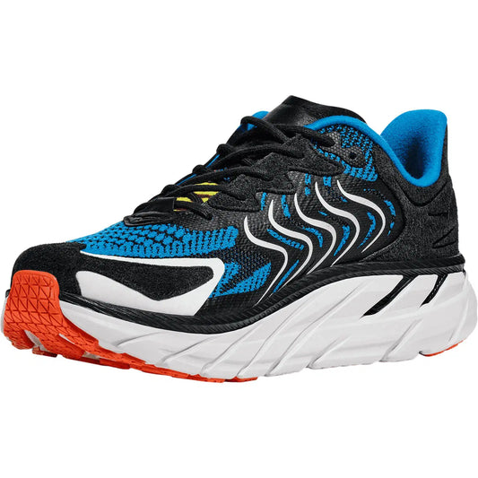 HOKA Clifton LS Sneakers Unisex