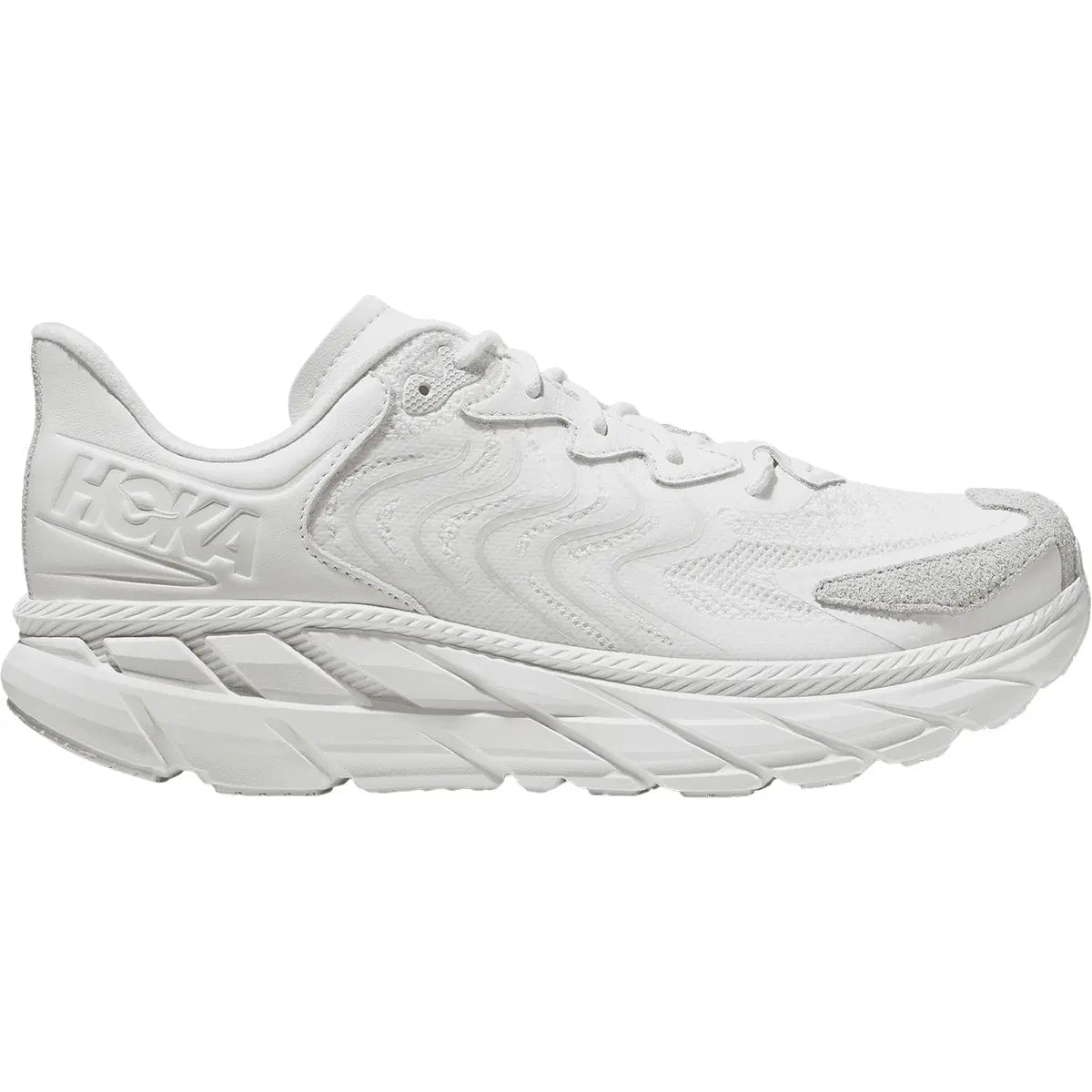 HOKA Clifton LS Sneakers Unisex