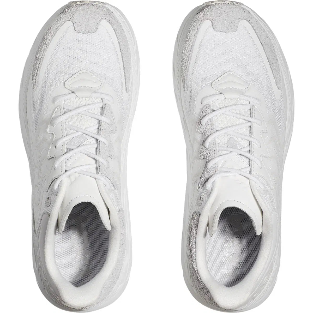 HOKA Clifton LS Sneakers Unisex