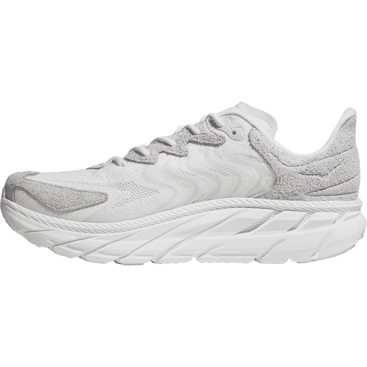 HOKA Clifton LS Sneakers Unisex